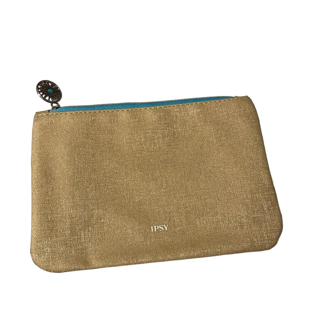 Ipsy 7.25